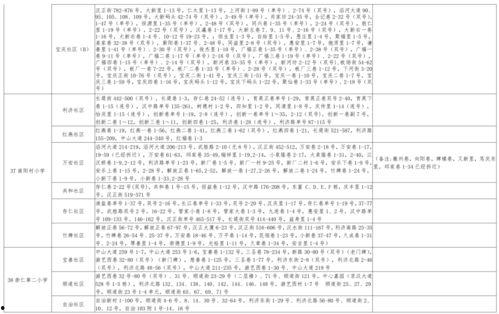 古董商爆料视频大全最新,视频大全中的珍稀古董故事