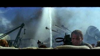 在线观看美国二战电影 第3张 在线观看美国二战电影 第3张