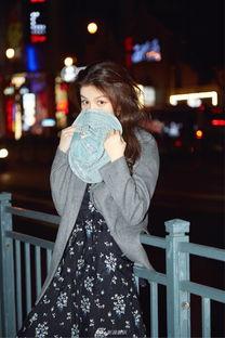 少女都市最新爆料