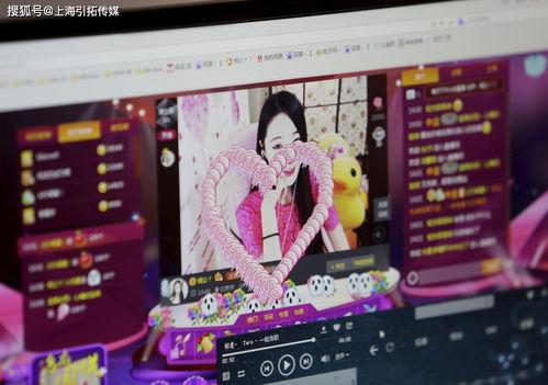 雪衣技能爆料怎么做视频 第2张 雪衣技能爆料怎么做视频 第2张