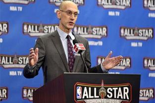 沃神最新爆料太阳,重磅交易即将揭晓 第1张 沃神最新爆料太阳,重磅交易即将揭晓 第1张