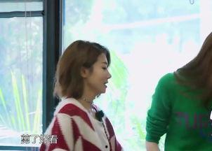 李小璐郑恺独家爆料视频,揭秘娱乐圈幕后真相 第2张 李小璐郑恺独家爆料视频,揭秘娱乐圈幕后真相 第2张