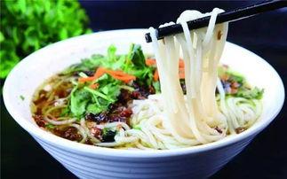 米线工厂爆料视频播放网站,独家爆料视频网站带你一探究竟  第1张