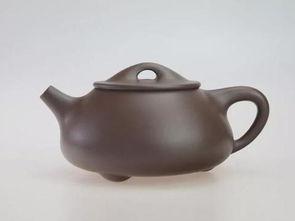 紫砂爆料新闻视频播放,揭秘新闻视频背后的精彩瞬间 第1张 紫砂爆料新闻视频播放,揭秘新闻视频背后的精彩瞬间 第1张